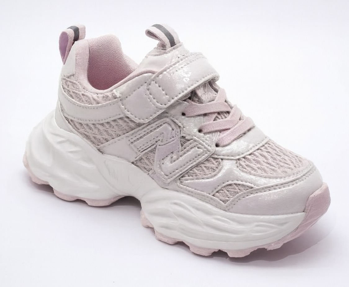 کفش ورزشی New Balance کد 40