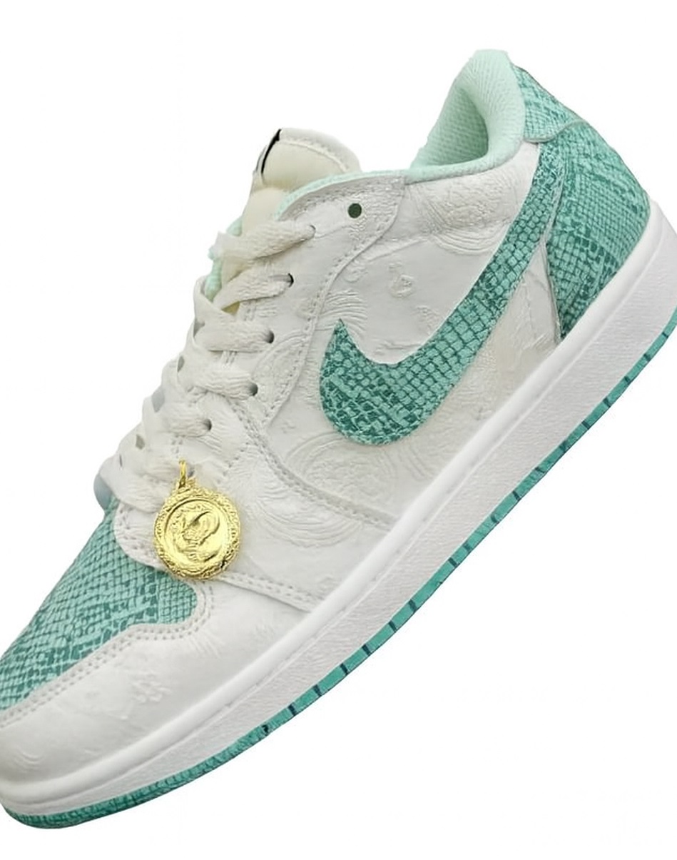 کفش اسپرت زنانه کد 44