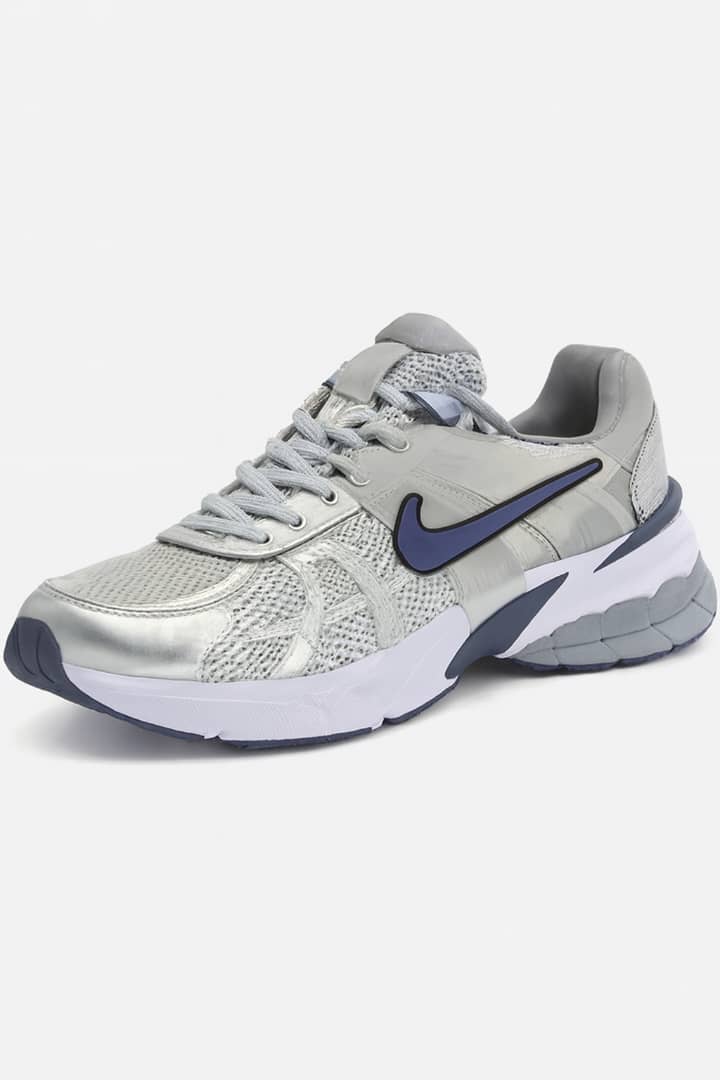 کفش نایکی مدل Zoom Vomero 5 کد28