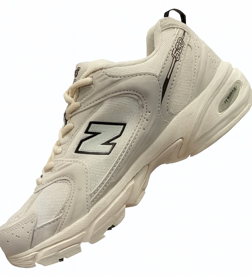 کفش اسپرت مردانه کد 33