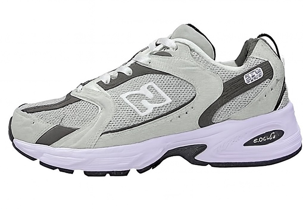 کفش اسپرت مردانه کد 34