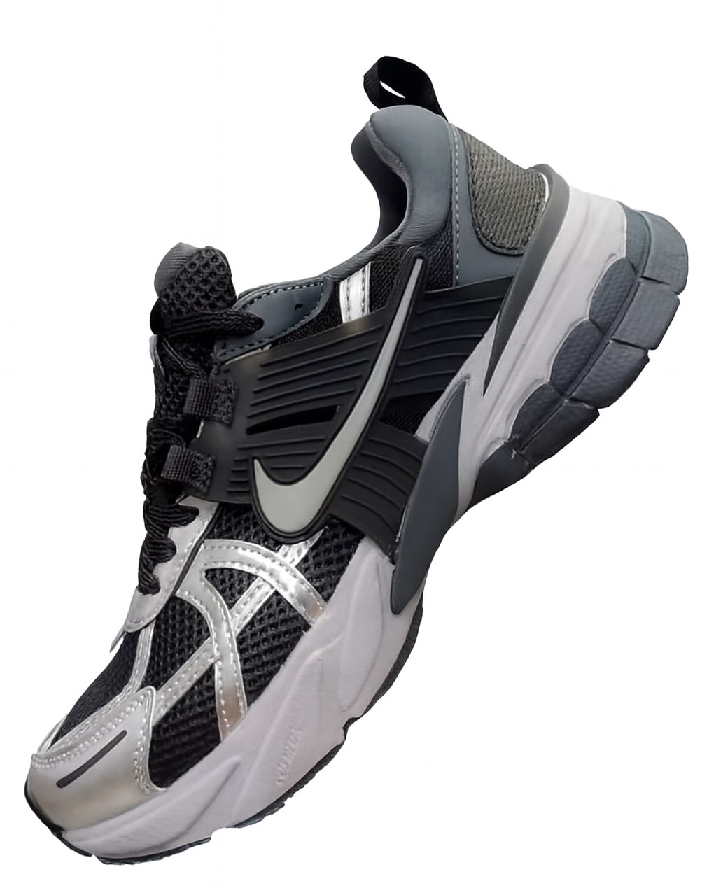 کفش اسپرت مردانه کد 35