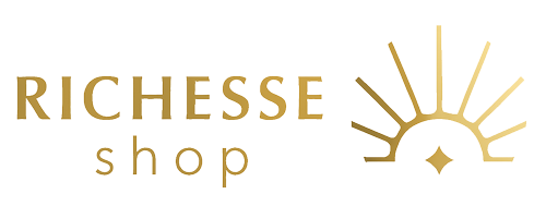 RichesseShop