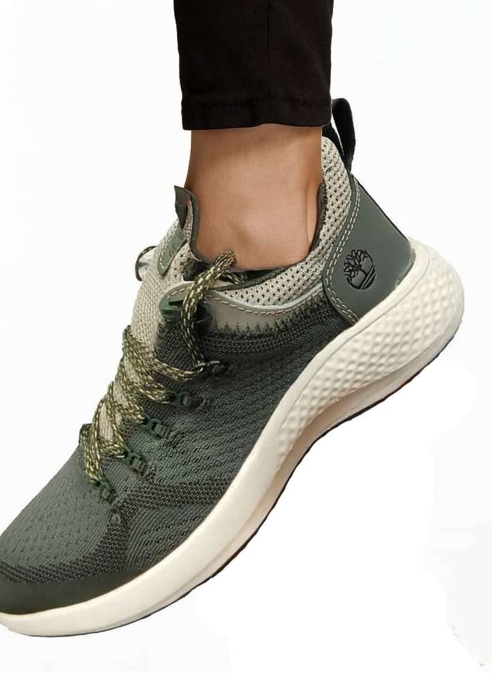 کفش اسپرت مردانه کد 43 - سبز مغز پسته ای - تصویر 1 کفش اسپرت مردانه کد 43 - سبز مغز پسته ای - تصویر 1